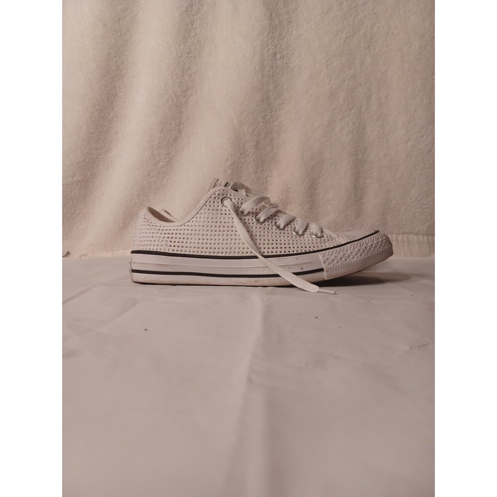 Converse All Star Tennis - image 4